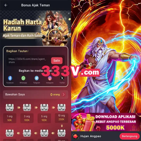 333V