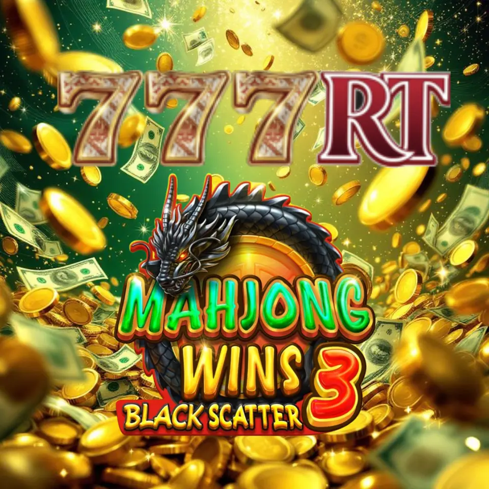 777rt Daftar Sekarang - Unduh APK